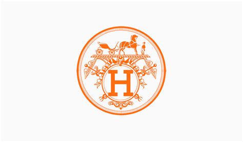 h di hermes disegno|hermes logo.